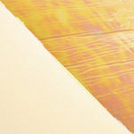 Foam Nacre Doré - Ribes y Casals