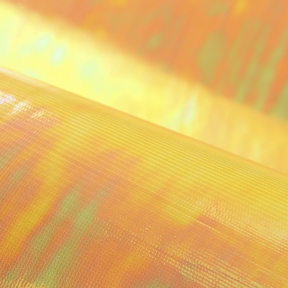 Foam Nacre Doré - Ribes y Casals