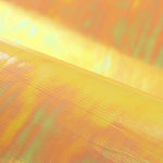 Foam Nacre Doré - Ribes y Casals