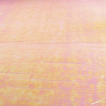 Foam Nacre Rose - Ribes y Casals