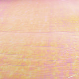 Foam Nacre Rose - Ribes y Casals