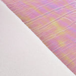 Foam Nacre Rose - Ribes y Casals