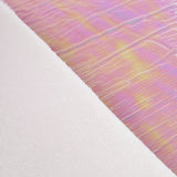 Foam Nacre Rose - Ribes y Casals