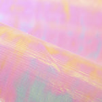 Foam Nacre Rose - Ribes y Casals