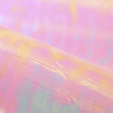 Foam Nacre Rose - Ribes y Casals