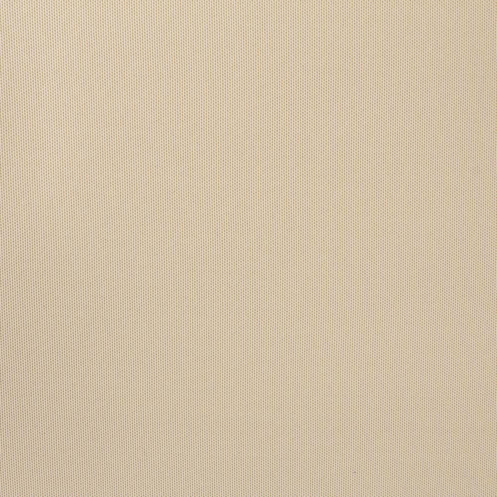 Tissu Rembourrage Mousse Voiture Beige Clair - Ribes y Casals