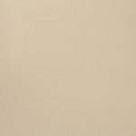 Tissu Rembourrage Mousse Voiture Beige Clair - Ribes y Casals