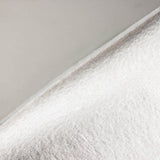 Feuille de mousse Lycra argentée - Ribes y Casals