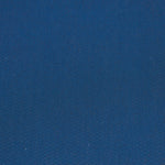 Foil Printed Bleu Foncé - Ribes y Casals