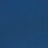 Foil Printed Bleu Foncé - Ribes y Casals