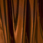 Foil Printed Cuivre - Ribes y Casals