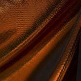 Foil Printed Cuivre - Ribes y Casals