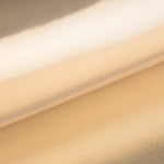 Foil Printed Doré - Ribes y Casals