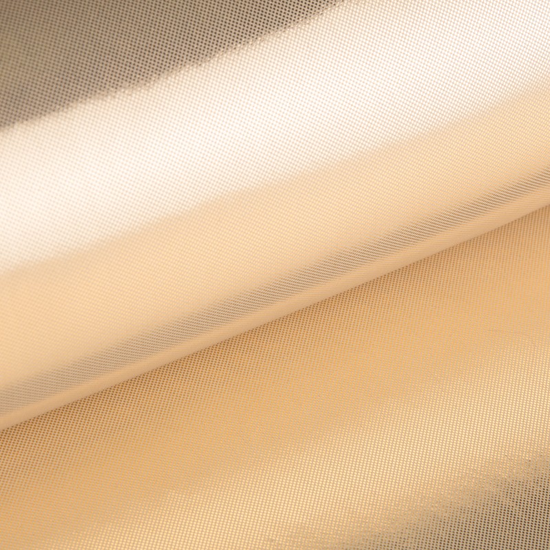 Foil Printed Doré - Ribes y Casals