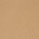 Foil Printed Doré - Ribes y Casals