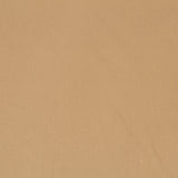 Foil Printed Doré - Ribes y Casals