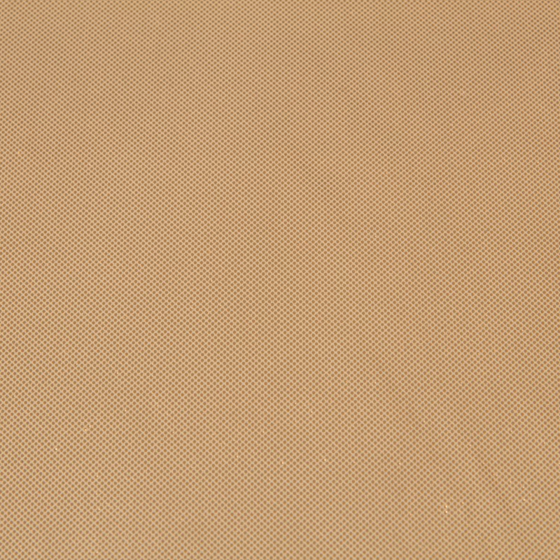 Foil Printed Doré - Ribes y Casals