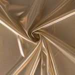 Foil Printed Doré - Ribes y Casals