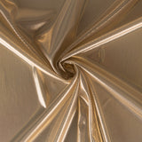 Foil Printed Doré - Ribes y Casals