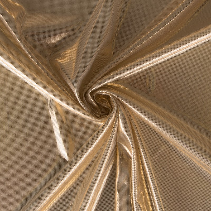 Foil Printed Doré - Ribes y Casals