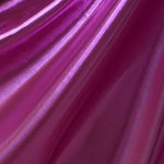 Foil Printed Fuchsia - Ribes y Casals