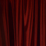 Foil Printed Grenat Noir - Ribes y Casals