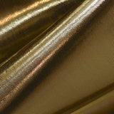 Foil Printed Or Noir - Ribes y Casals