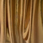 Foil Printed Or Rouge - Ribes y Casals