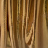 Foil Printed Or Rouge - Ribes y Casals