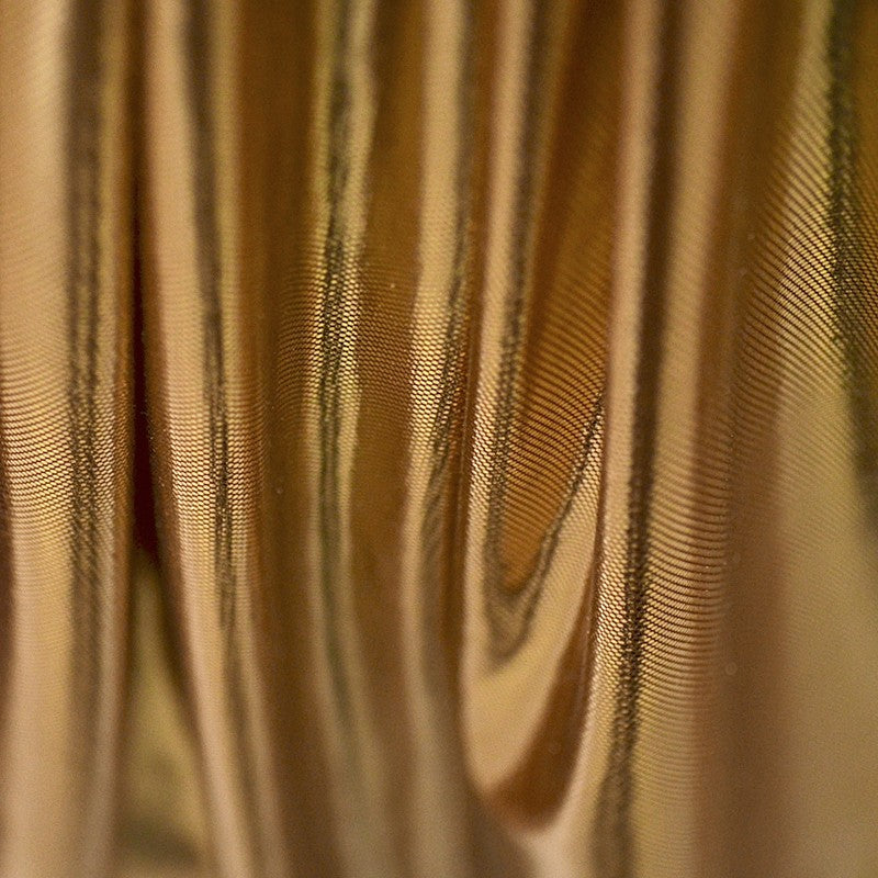 Foil Printed Or Rouge - Ribes y Casals