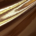 Foil Printed Or Rouge - Ribes y Casals