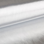 Foil Printed Argenté - Ribes y Casals