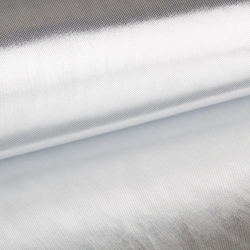 Foil Printed Argenté - Ribes y Casals