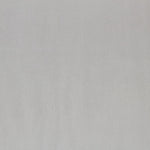 Foil Printed Argenté - Ribes y Casals