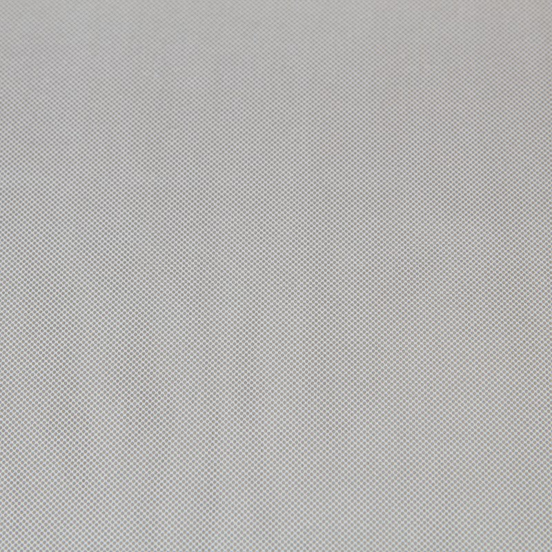 Foil Printed Argenté - Ribes y Casals