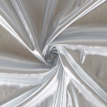 Foil Printed Argenté - Ribes y Casals