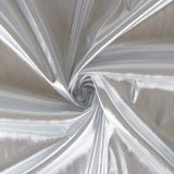 Foil Printed Argenté - Ribes y Casals