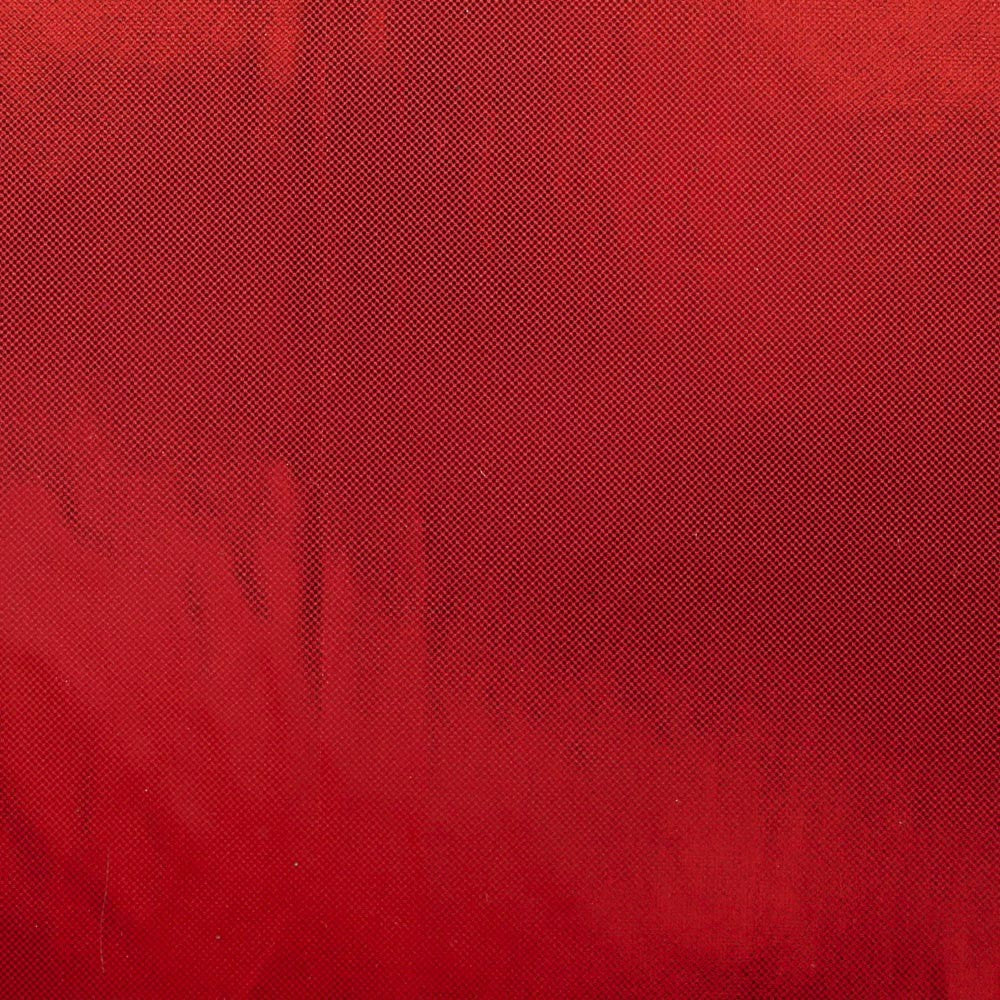 Foil Printed Rouge - Ribes y Casals