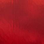 Foil Printed Rouge - Ribes y Casals