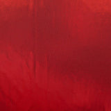 Foil Printed Rouge - Ribes y Casals