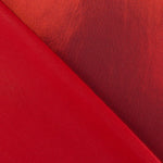 Foil Printed Rouge - Ribes y Casals