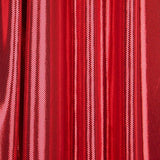 Foil Printed Rouge - Ribes y Casals