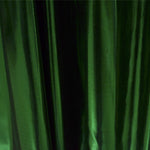 Foil Printed Vert - Ribes y Casals