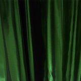 Foil Printed Vert - Ribes y Casals