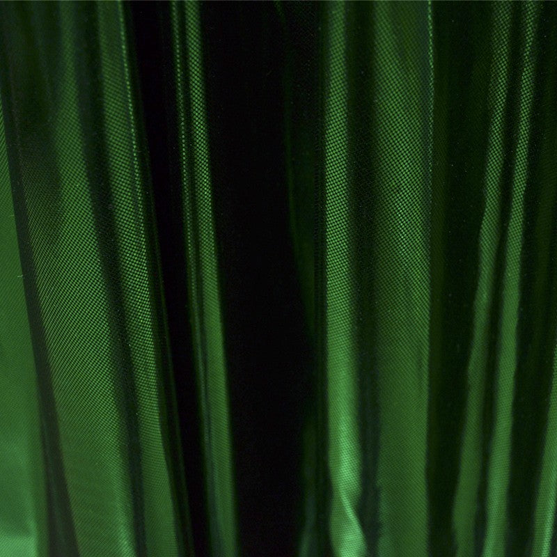 Foil Printed Vert - Ribes y Casals