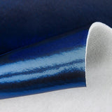 Foil Imprimé Mousse Bleu - Ribes y Casals