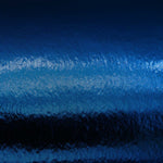 Foil Imprimé Mousse Bleu - Ribes y Casals