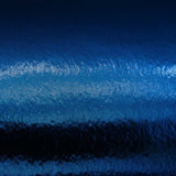 Foil Imprimé Mousse Bleu - Ribes y Casals