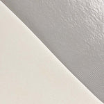 Foil Imprimé Mousse Blanc - Ribes y Casals