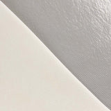 Foil Imprimé Mousse Blanc - Ribes y Casals